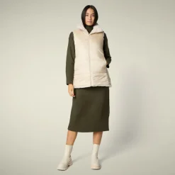 Save the Duck - Women's Nives - Winterweste