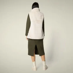 Save the Duck - Women's Nives - Winterweste