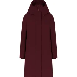 Save the Duck - Women's Sienna - Mantel