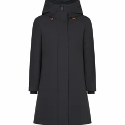 Save the Duck - Women's Sienna - Mantel