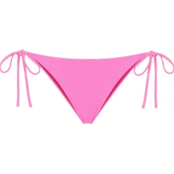 Save the Duck - Women's Vega - Bikini-Bottom