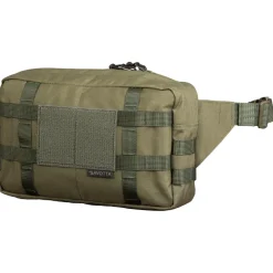 SAVOTTA - Askare Hip Pack - Hüfttasche