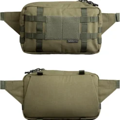 SAVOTTA - Askare Hip Pack - Hüfttasche