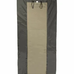 SAVOTTA - FDF Sleeping Pad - Isomatte