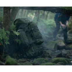 SAVOTTA - Hatka 12 - Daypack