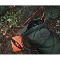 SAVOTTA - Hatka 12 - Daypack