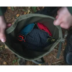 SAVOTTA - Hatka 12 - Daypack