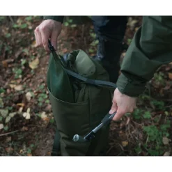 SAVOTTA - Hatka 12 - Daypack