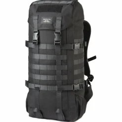 SAVOTTA - Jääkäri M 30 - Wanderrucksack