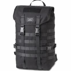 SAVOTTA - Jääkäri S 20 - Wanderrucksack