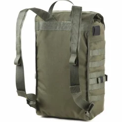 SAVOTTA - Jääkäri S 20 - Wanderrucksack