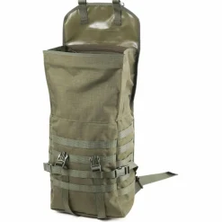 SAVOTTA - Jääkäri S 20 - Wanderrucksack