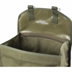 SAVOTTA - Jääkäri S 20 - Wanderrucksack