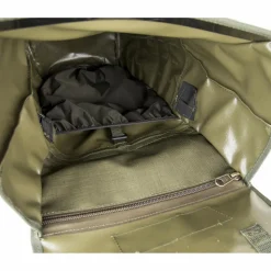 SAVOTTA - Jääkäri S 20 - Wanderrucksack