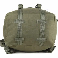 SAVOTTA - Jääkäri S 20 - Wanderrucksack