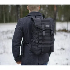 SAVOTTA - Jääkäri S 20 - Wanderrucksack