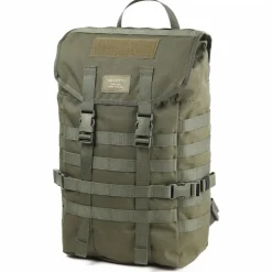 SAVOTTA - Jääkäri S 20 - Wanderrucksack