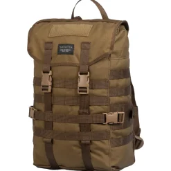 SAVOTTA - Jääkäri S 20 - Wanderrucksack