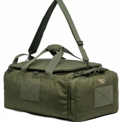 SAVOTTA - Keikka 50 - Reisetasche