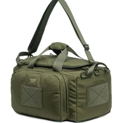 SAVOTTA - Keikka 30 - Reisetasche