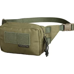 SAVOTTA - Kukkaro Hip Pack - Hüfttasche