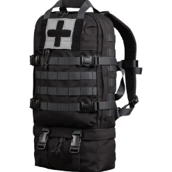 SAVOTTA - Medic Pack 18 - Wanderrucksack
