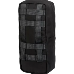 SAVOTTA - Side Pouch 4