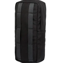 SAVOTTA - Side Pouch 4