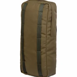 SAVOTTA - Side Pouch 12