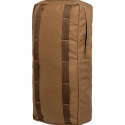 SAVOTTA - Side Pouch 12