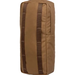 SAVOTTA - Side Pouch 8