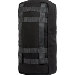 SAVOTTA - Side Pouch 6