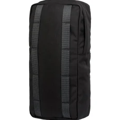 SAVOTTA - Side Pouch 6