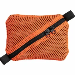 SAVOTTA - Trinket Pouch - Tasche