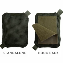 SAVOTTA - Trinket Pouch - Tasche