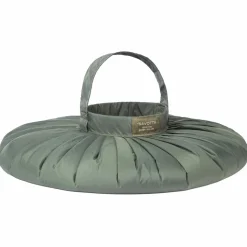SAVOTTA - Water Carrying Bag - Wasserträger