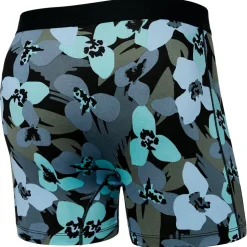 Saxx - Daytripper Boxer Brief Fly - Kunstfaserunterwäsche