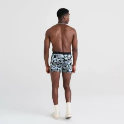 Saxx - Daytripper Boxer Brief Fly - Kunstfaserunterwäsche