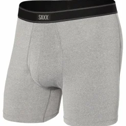 Saxx - Daytripper Boxer Brief Fly - Kunstfaserunterwäsche