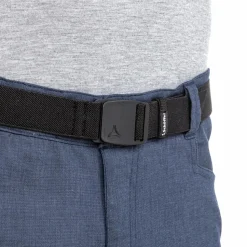 Schöffel - Belt Lenzerheide 1 - Gürtel