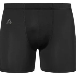 Schöffel - Boxershorts Style Konera - Kunstfaserunterwäsche