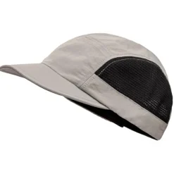 Schöffel - Cap Style Mauku - Cap