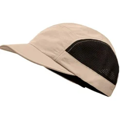 Schöffel - Cap Style Mauku - Cap