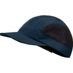 Schöffel - Cap Style Mauku - Cap