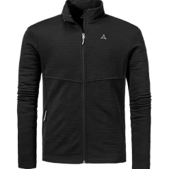 Schöffel - Circ Fleece Jacket Style Smue - Fleecejacke