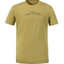 Schöffel - Circ T-Shirt Sulten - Funktionsshirt