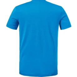 Schöffel - Circ T-Shirt Sulten - Funktionsshirt