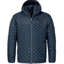 Schöffel - Down Jacket Cascata - Daunenjacke