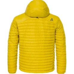 Schöffel - Down Jacket Cascata - Daunenjacke