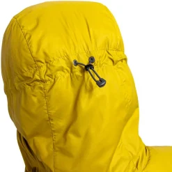 Schöffel - Down Jacket Cascata - Daunenjacke
